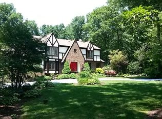 11 Arbor Way, Long Valley, NJ 07853