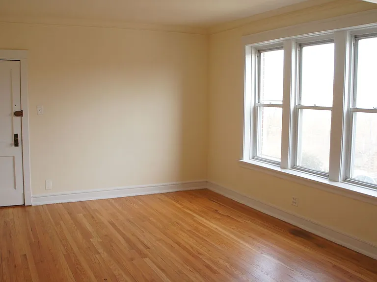 3000 N. Whipple LLC — Photo 73
