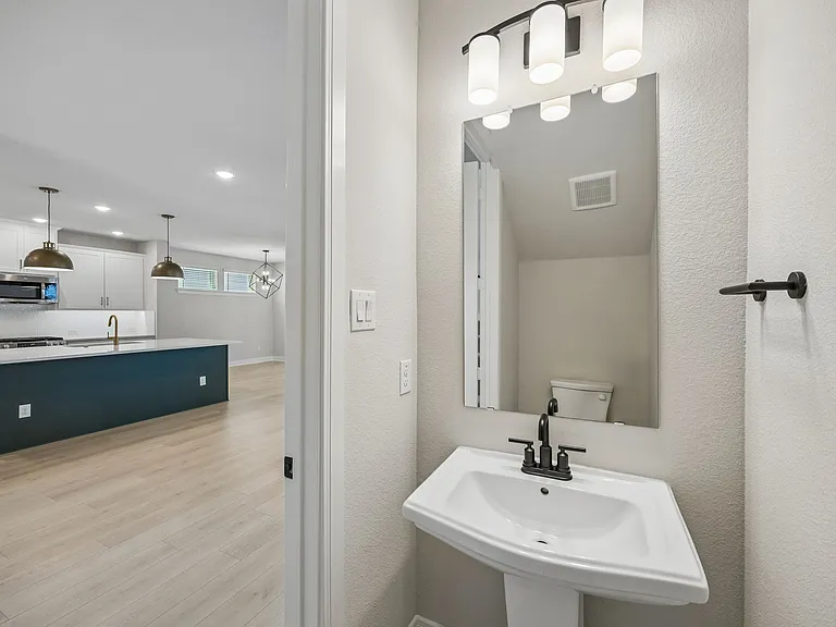 4816 Maxwell Dr — Photo 29