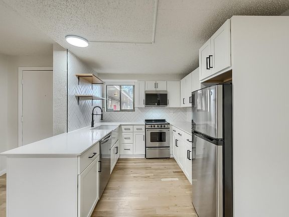 3rd image of 335 N Sherman St #1-301