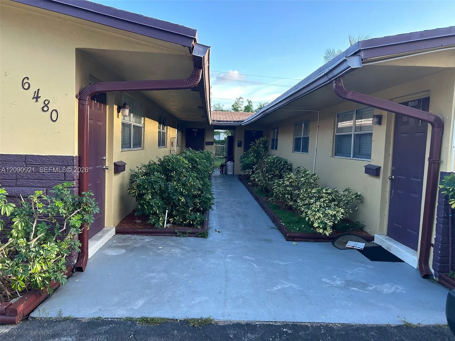 Sunrise Golf Village 2nd — Photo 2