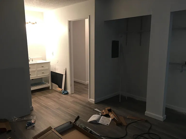 407 Enterprise Dr — Photo 10