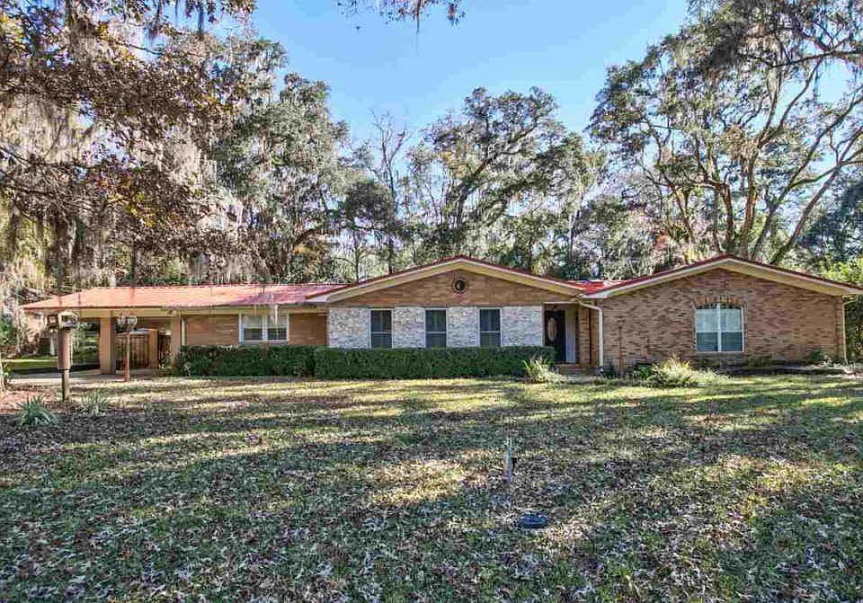 1st image of 2913 Brandemere Dr