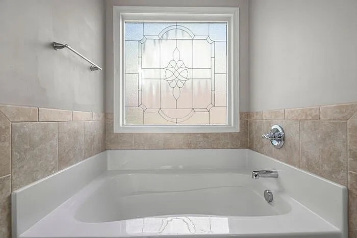 2105 Calista Cir — Photo 27