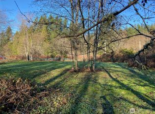 4255 West Rd, Blaine, WA 98230