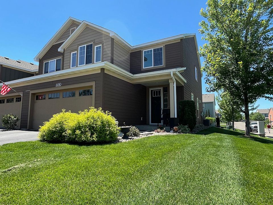 1st image of 3117 Countryside Bay Unit E