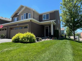 3117 Countryside Bay UNIT E, Woodbury, MN 55129