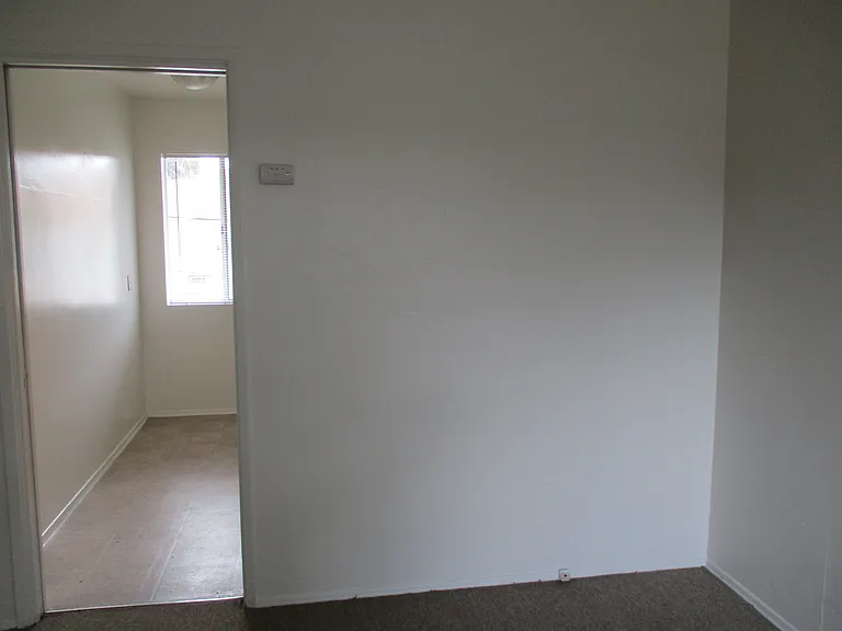 443 Flower St #A — Photo 4