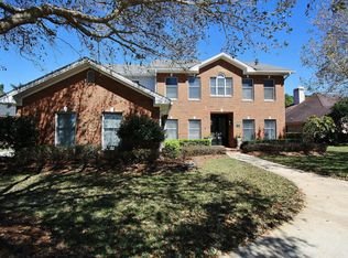 7921 McLaurin Rd N, Jacksonville, FL 32256