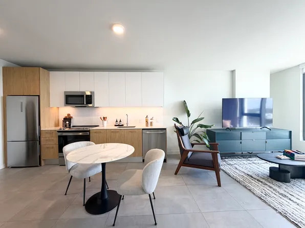 166 NW 29th St APT 3, Miami, FL 33127