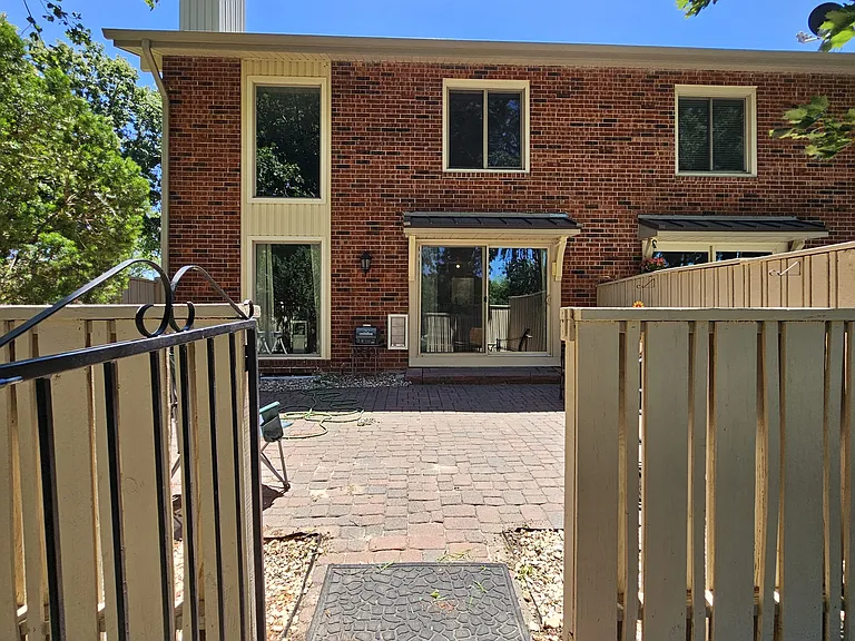 7550 South St — Photo 23