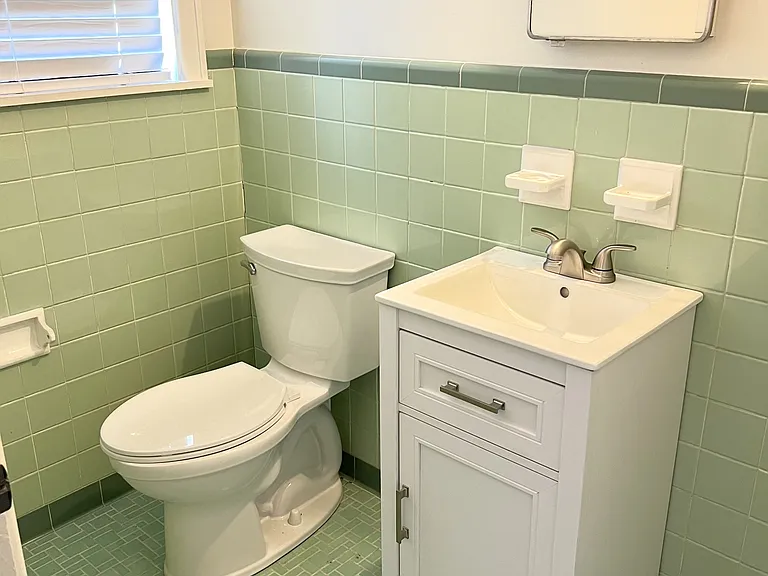 333 Beauregard St — Photo 4
