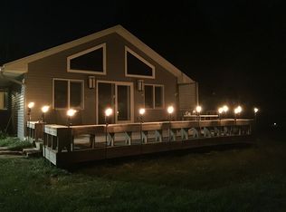 158 Griffith Rd, Tyler Hill, PA 18469