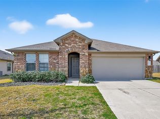 1606 Bear Spring Dr, Rosenberg, TX 77469