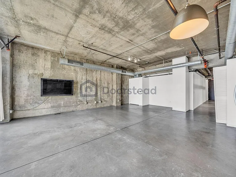 510 S Hewitt St #316 — Photo 8