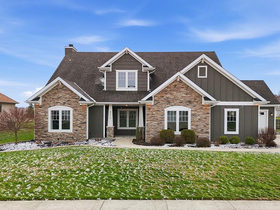 1st image of 4313 Great Hollow Ct