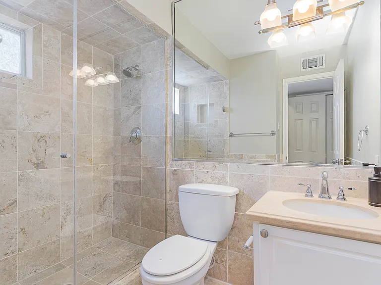 10109 Regal Park Ln #112 — Photo 13