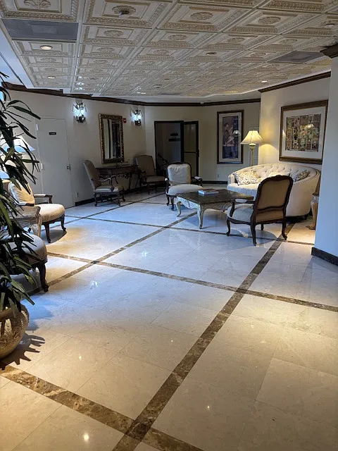 2 bed, 1310 sqft, $2,150 — Photo 3
