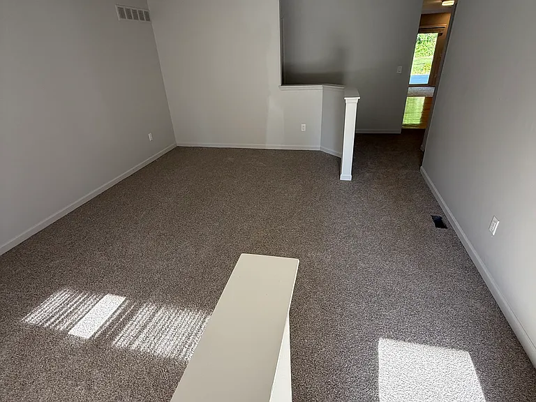 2387 Sanders Pl — Photo 4