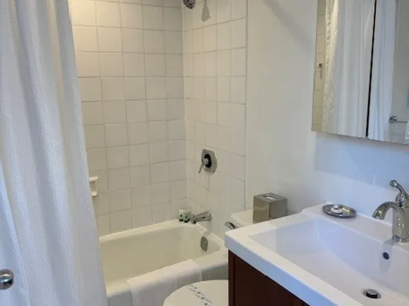 150 West 51st Street image 6 of 6