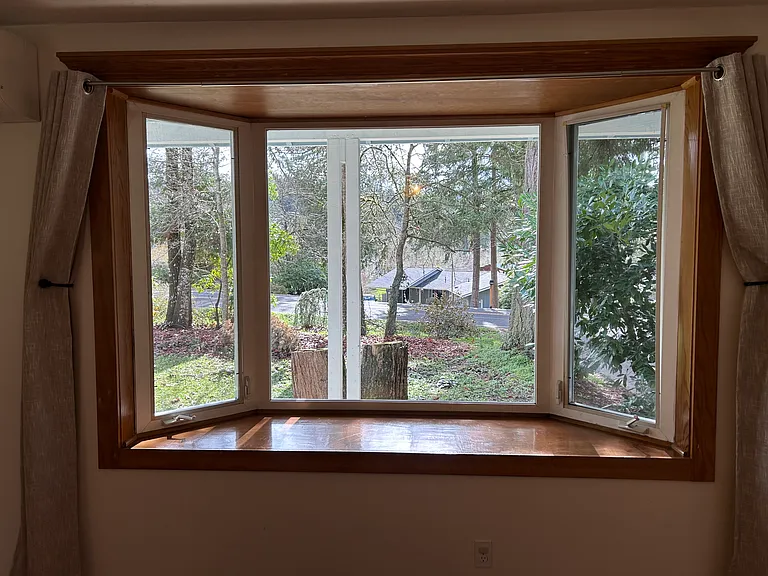 1665 Lorane Hwy — Photo 16