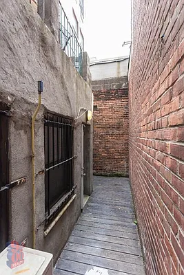 Rented by Centennial Properties NY | media 12