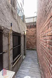 Rented by Centennial Properties NY