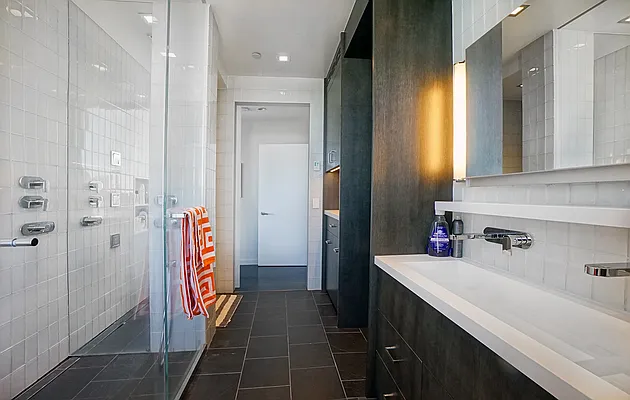 Rented by Town Residential | media 25