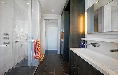 Rented by Town Residential