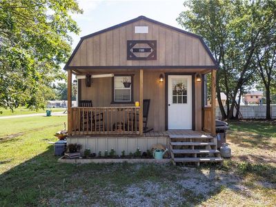 319 Oak St, Mound Valley, KS, 67354