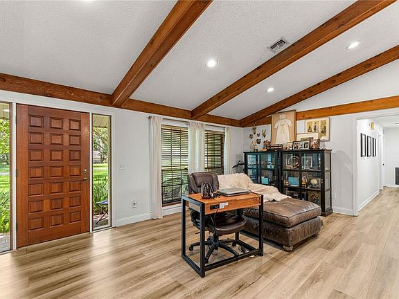 4th image of 5091 SE 17TH STREET