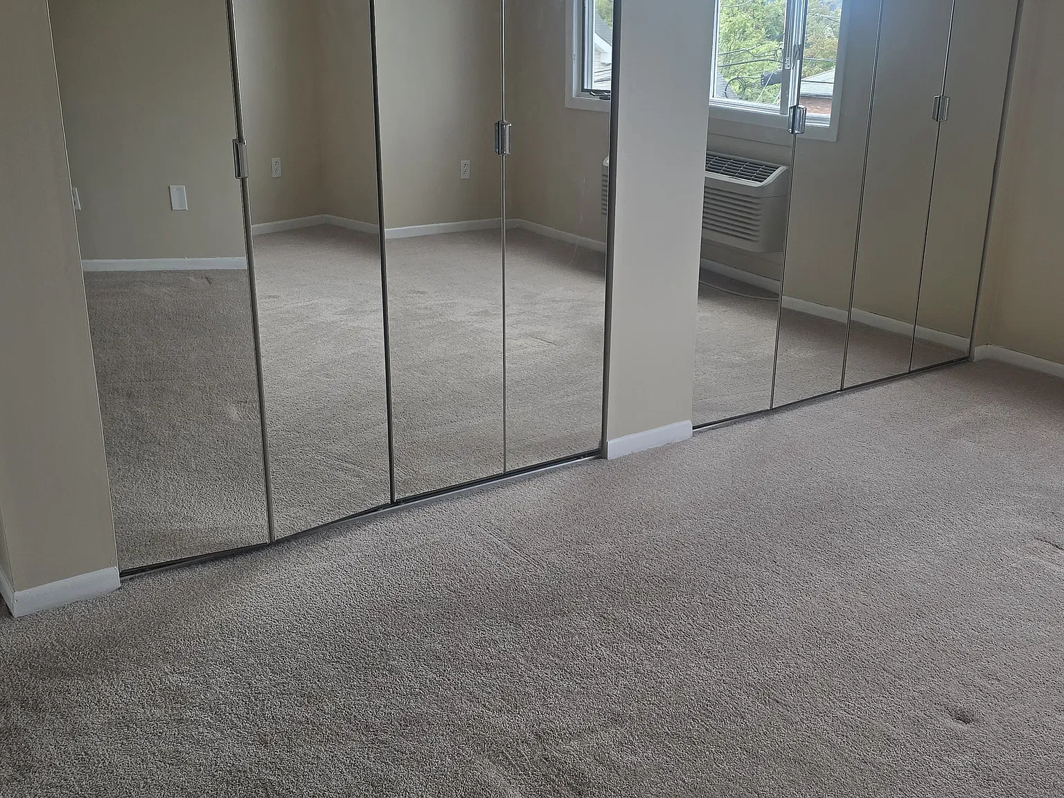 2 bed, $2,600 — Photo 3
