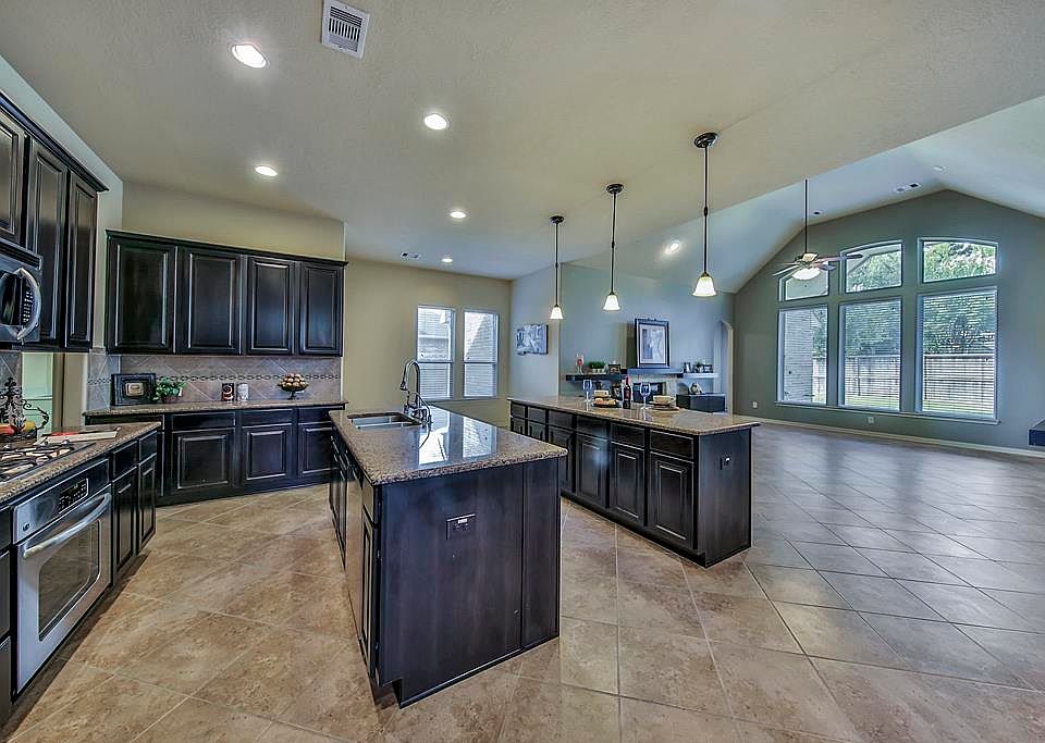 1st image of 4627 Autumn Pine Ln