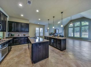 4627 Autumn Pine Ln, Houston, TX 77084