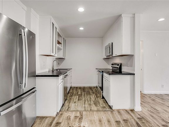 2nd image of 3565 Linden Ave Unit 255