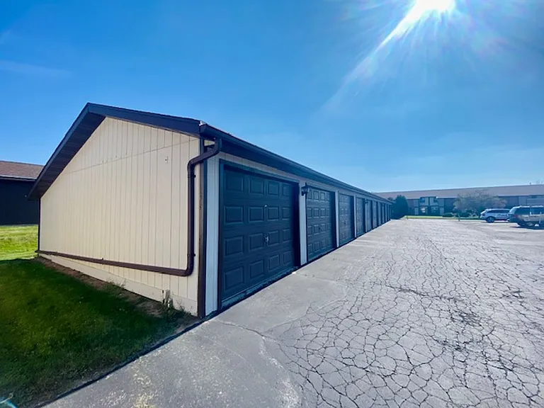 1791 Eldorado Dr — Photo 21