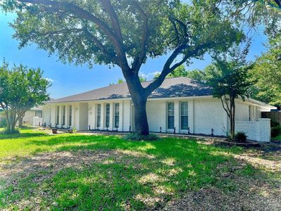 2804 Knollwood Dr, Plano, TX, 75075