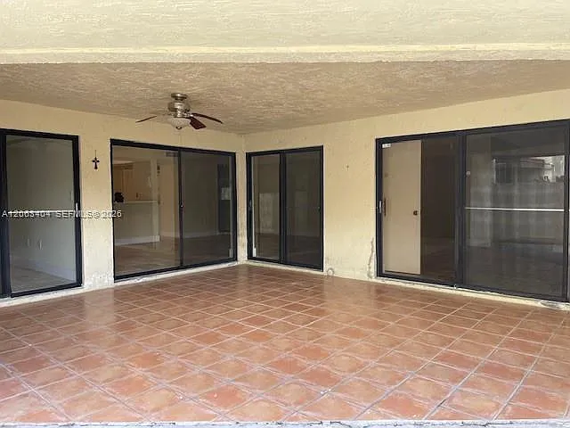 8933 SW 123rd Ct #104 — Photo 9