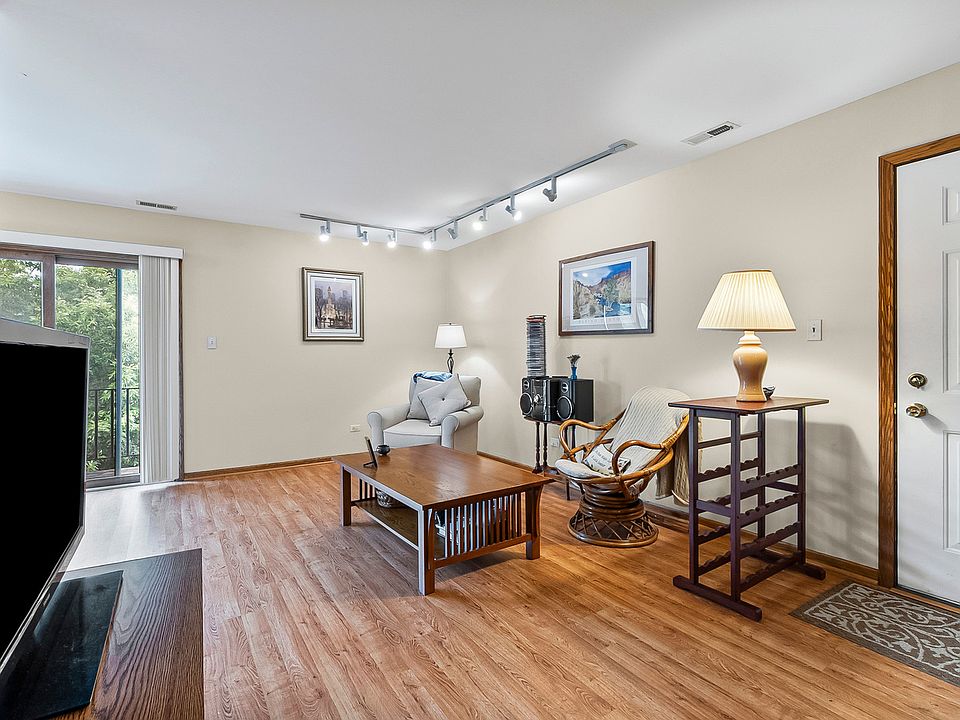  house写真 タミヤ ミニ四駆 HGカーボンフロントステー(1.5mm)フルカウル