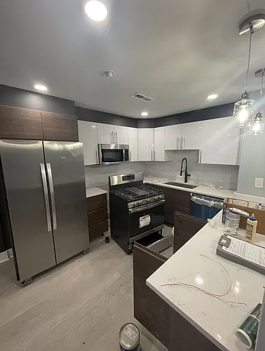 7 University Rd #34 Photo 1