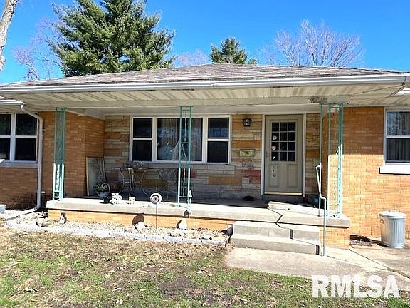 3rd image of 516 N Milton Ave