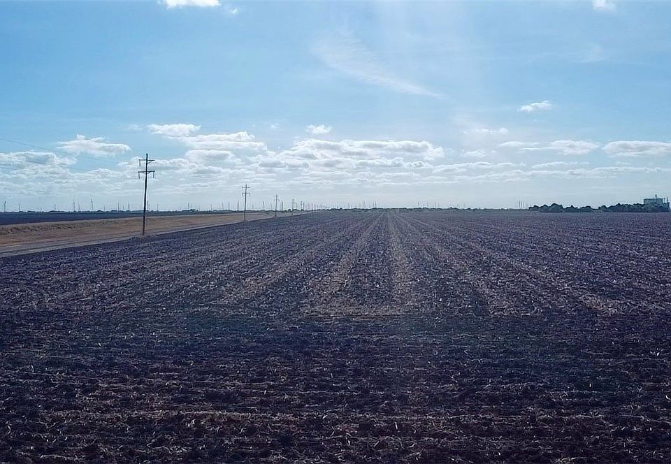 2nd image of 0 County Road 1178