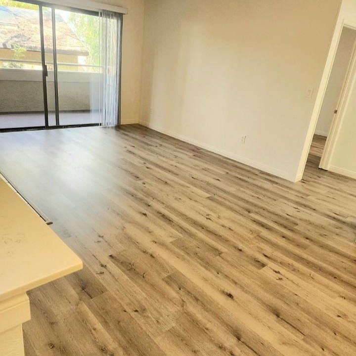 1st image of 4276 S Centinela Ave APT 104
