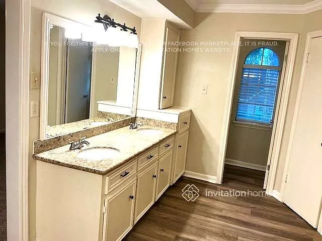 5930 Theall Rd — Photo 14