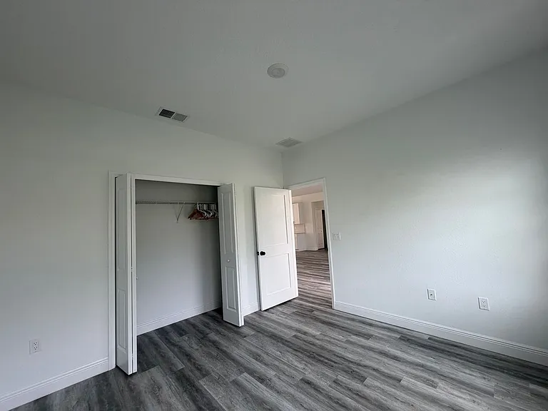16950 SW 42nd Avenue Rd — Photo 26