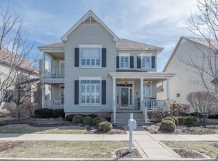 N507 Armstrong Ln, Geneva, IL 60134