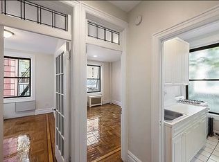 169 E 88th St #2, New York, NY 10128