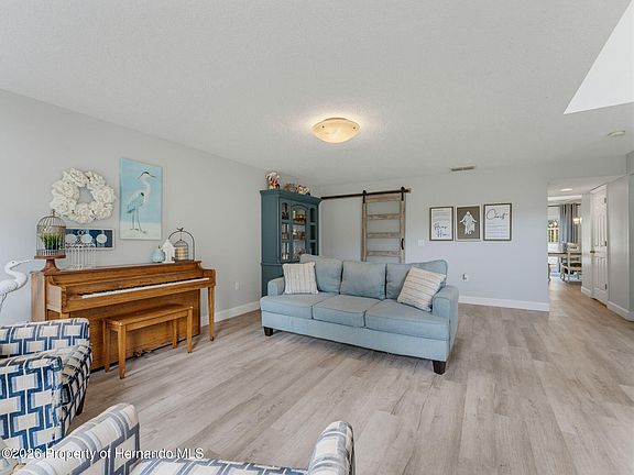 5th image of 11365 Horned Owl Rd
