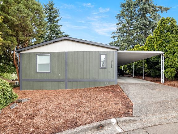 4th image of 8420 SE Oak Acres Ct