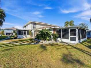 3268 Royal Canadian Trce APT 1, Fort Myers, FL 33907